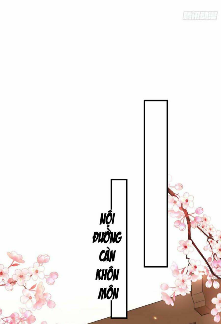 Hệ Thống Xuyên Nhanh: Ác Nam Không Dễ Chọc - Chapter 3 - Page 45