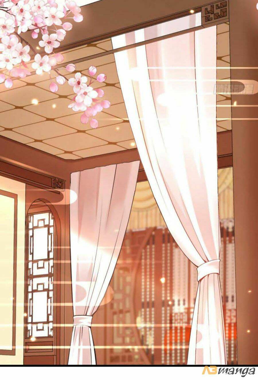 Hệ Thống Xuyên Nhanh: Ác Nam Không Dễ Chọc - Chapter 3 - Page 46