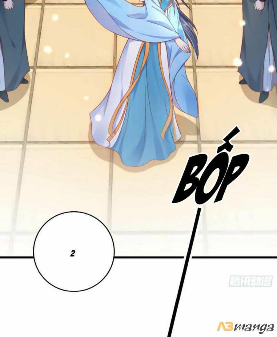 Hệ Thống Xuyên Nhanh: Ác Nam Không Dễ Chọc - Chapter 3 - Page 54