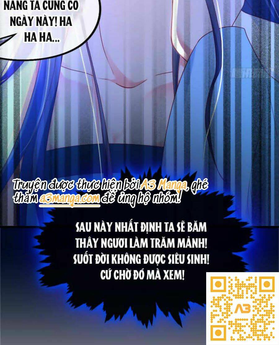 Hệ Thống Xuyên Nhanh: Ác Nam Không Dễ Chọc - Chapter 3 - Page 61