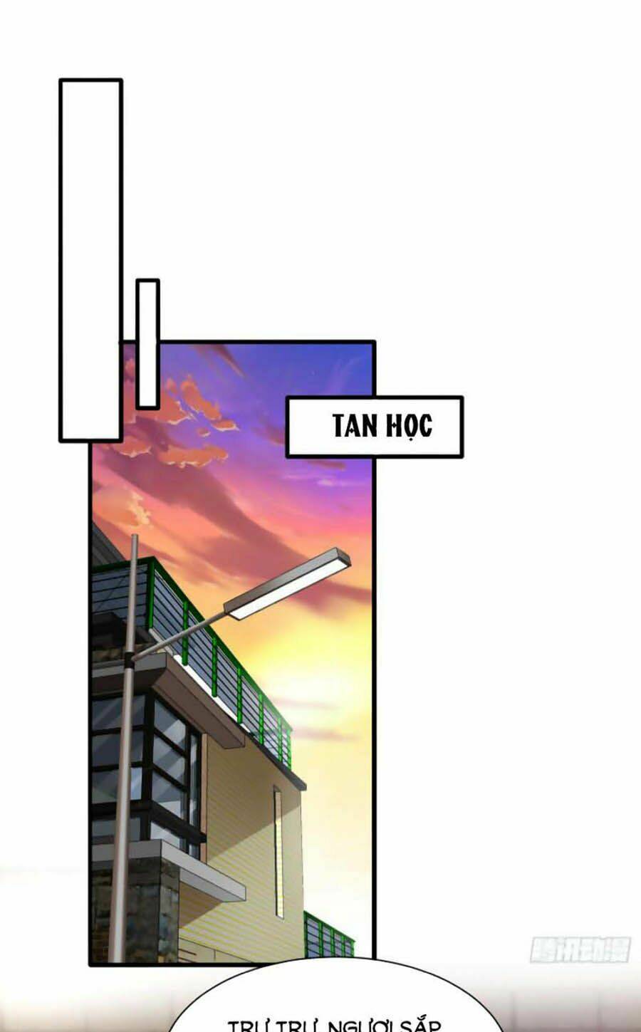 Hệ Thống Xuyên Nhanh: Ác Nam Không Dễ Chọc - Chapter 31 - Page 12