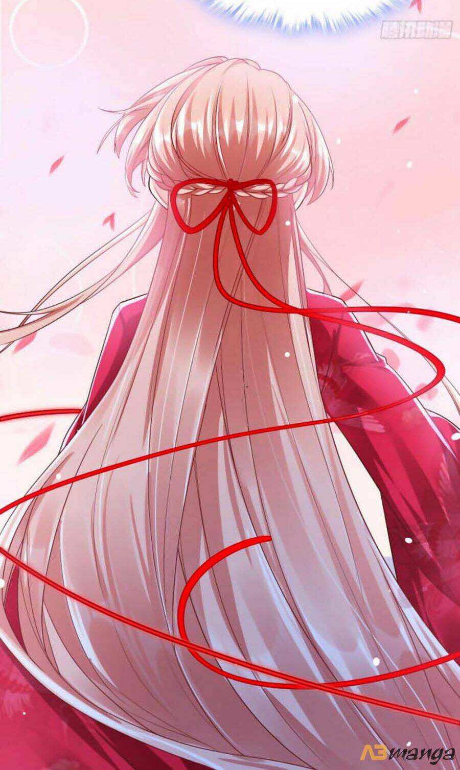 Hệ Thống Xuyên Nhanh: Ác Nam Không Dễ Chọc - Chapter 31 - Page 36