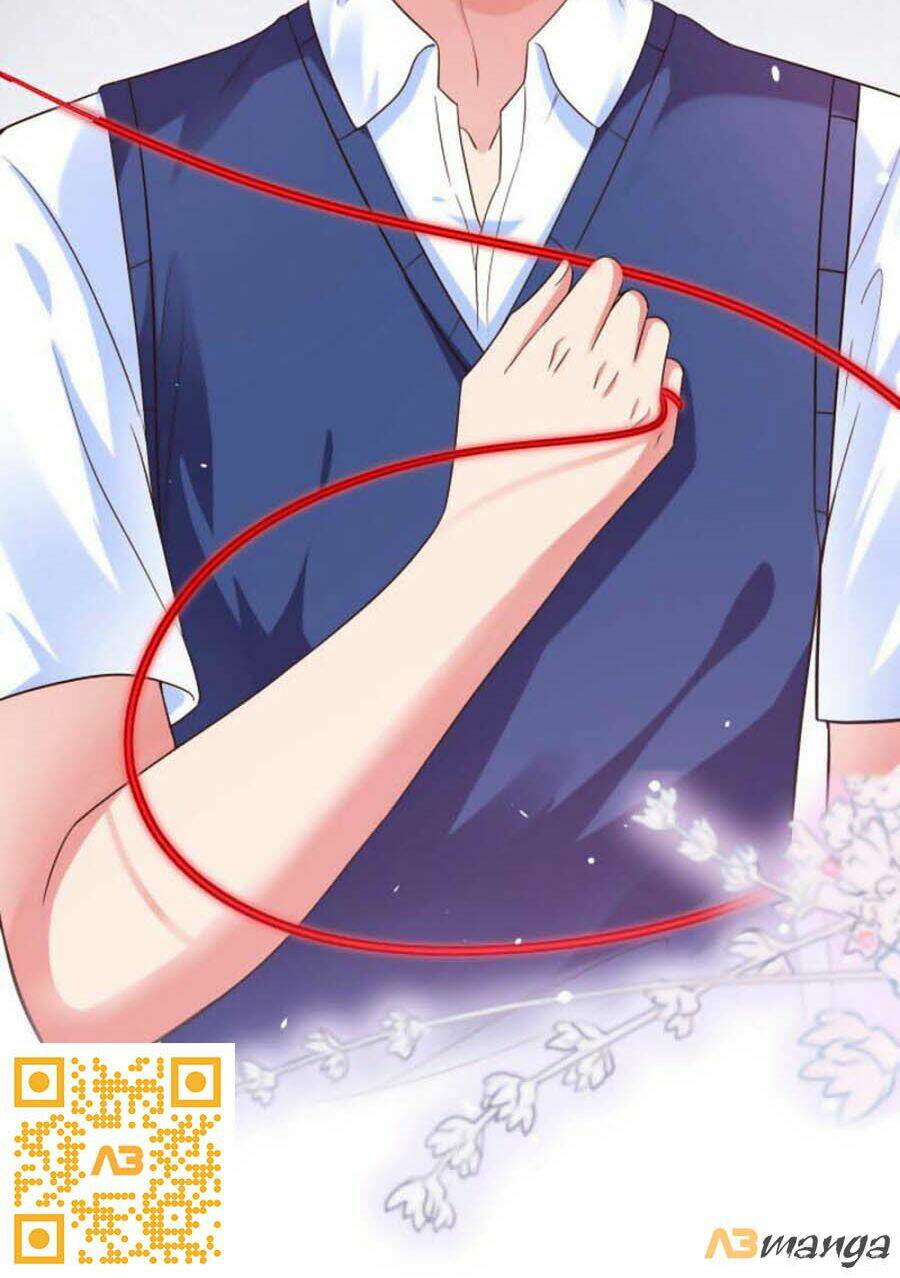 Hệ Thống Xuyên Nhanh: Ác Nam Không Dễ Chọc - Chapter 31 - Page 38