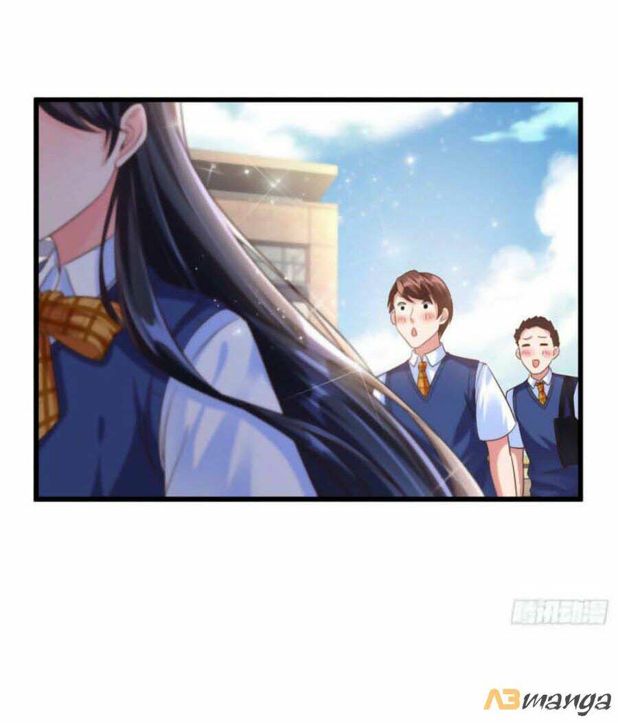 Hệ Thống Xuyên Nhanh: Ác Nam Không Dễ Chọc - Chapter 32 - Page 13