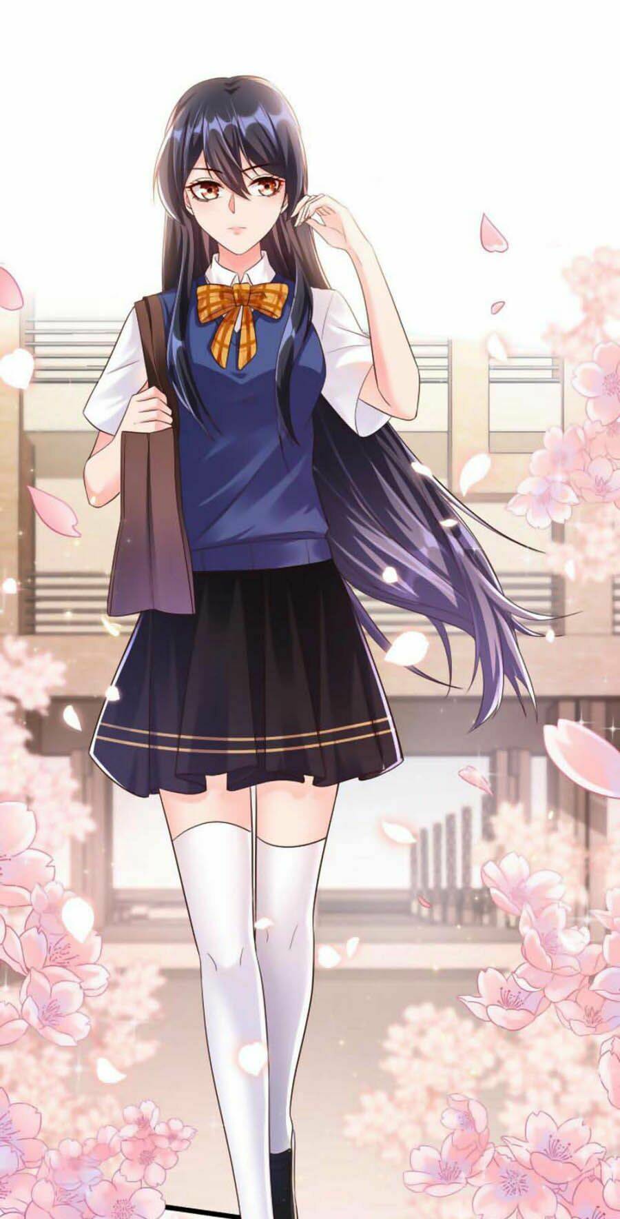 Hệ Thống Xuyên Nhanh: Ác Nam Không Dễ Chọc - Chapter 32 - Page 14