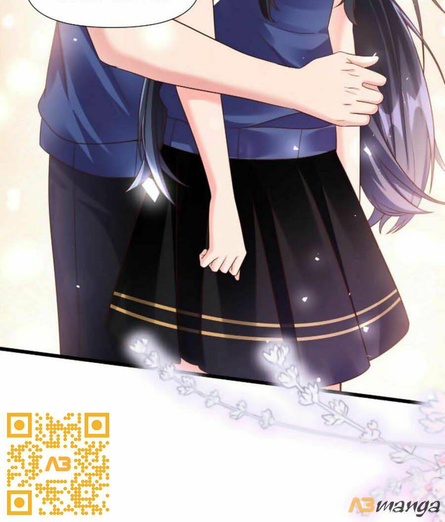 Hệ Thống Xuyên Nhanh: Ác Nam Không Dễ Chọc - Chapter 32 - Page 39