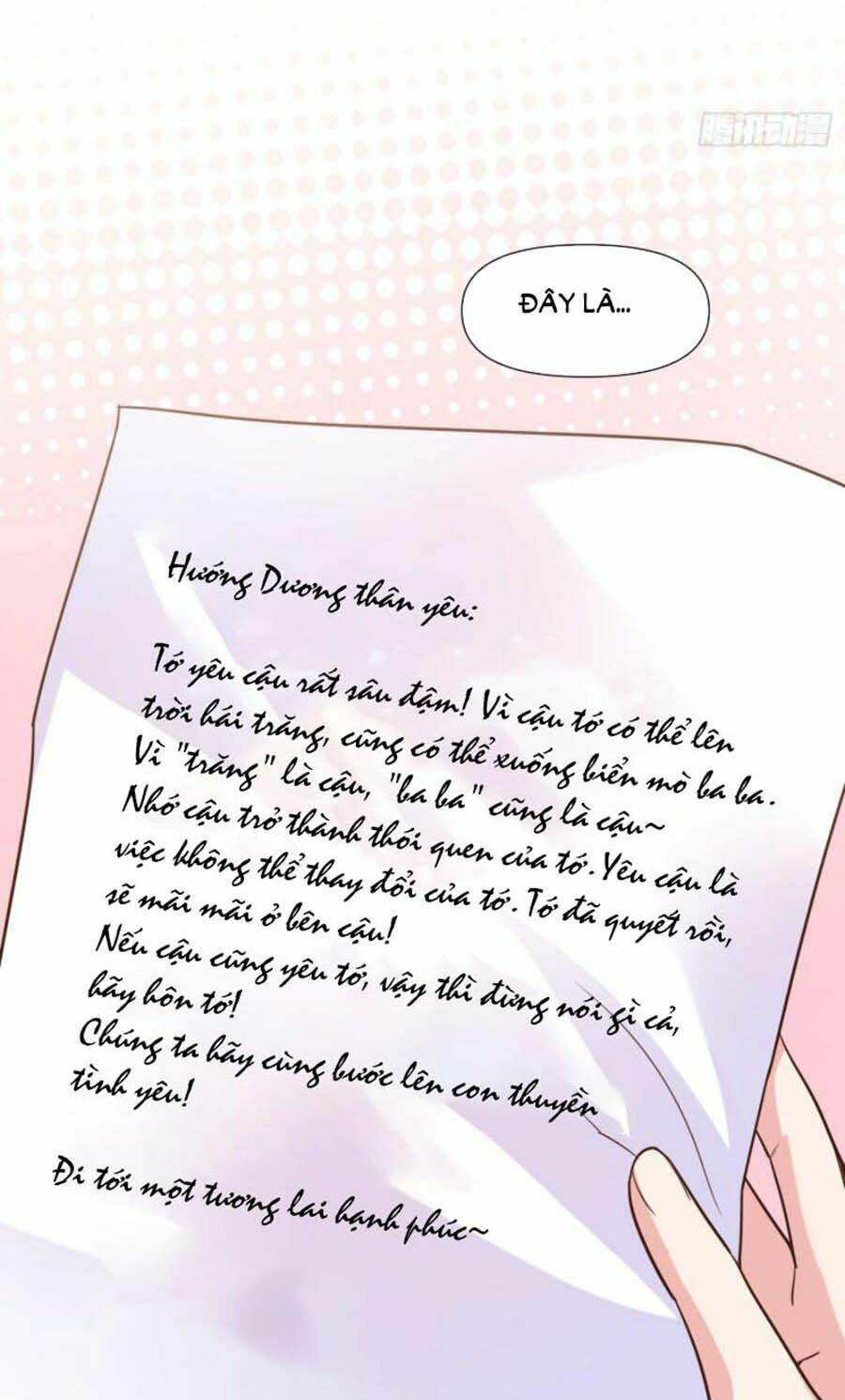 Hệ Thống Xuyên Nhanh: Ác Nam Không Dễ Chọc - Chapter 32 - Page 8