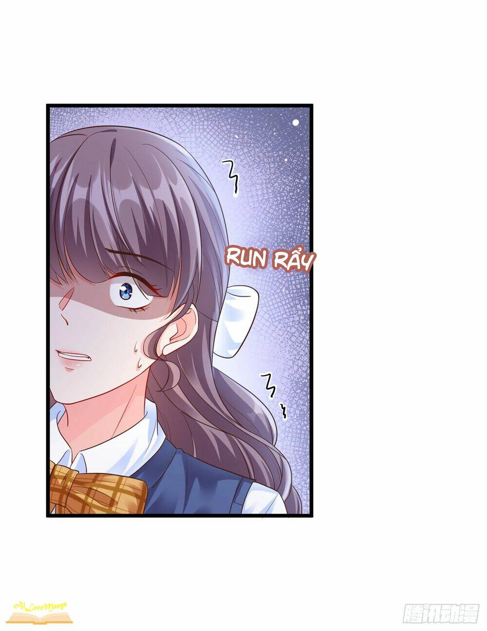 Hệ Thống Xuyên Nhanh: Ác Nam Không Dễ Chọc - Chapter 33 - Page 19