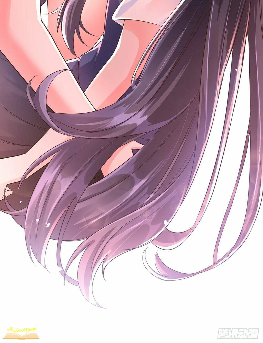 Hệ Thống Xuyên Nhanh: Ác Nam Không Dễ Chọc - Chapter 34 - Page 13