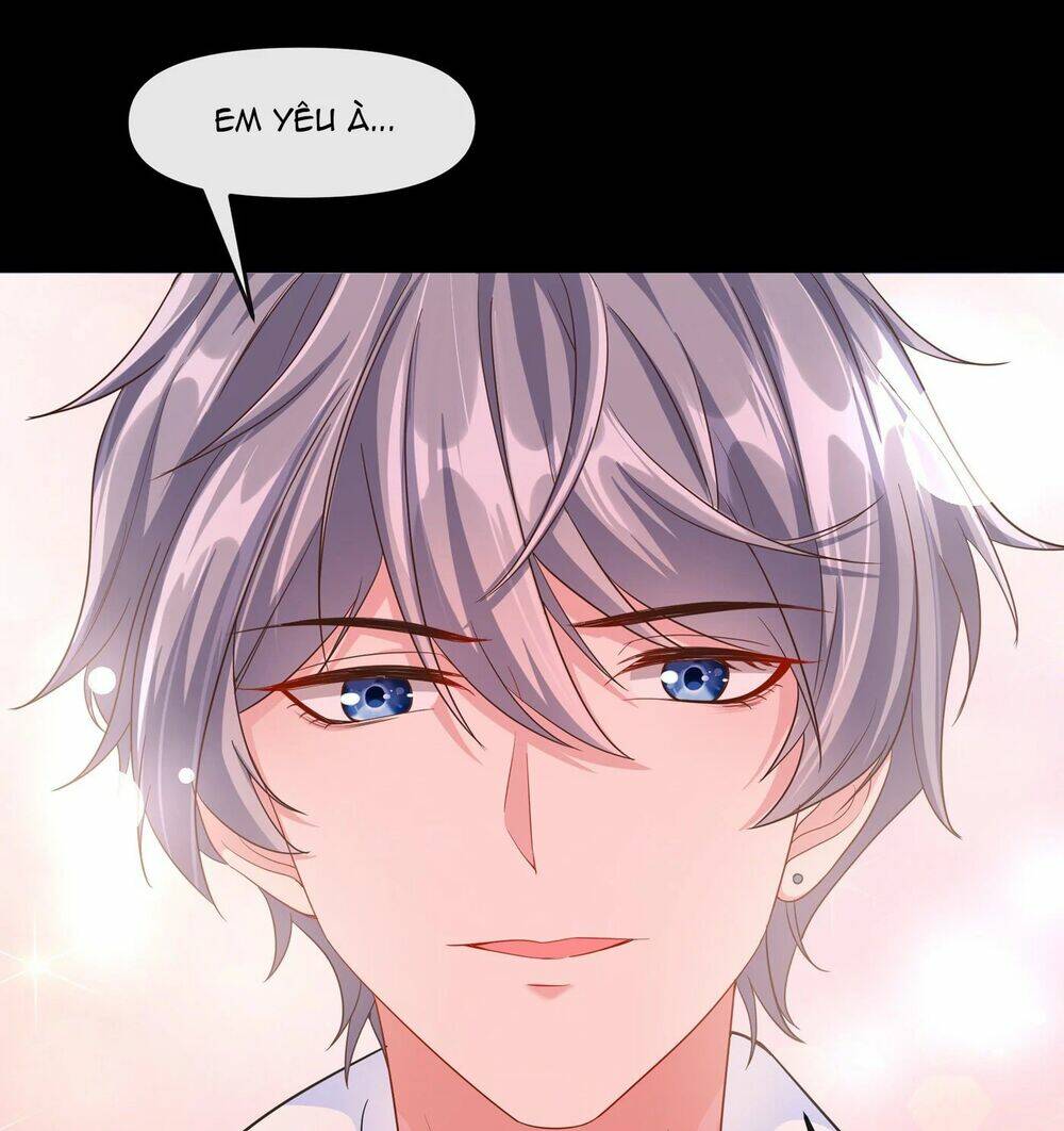 Hệ Thống Xuyên Nhanh: Ác Nam Không Dễ Chọc - Chapter 34 - Page 24