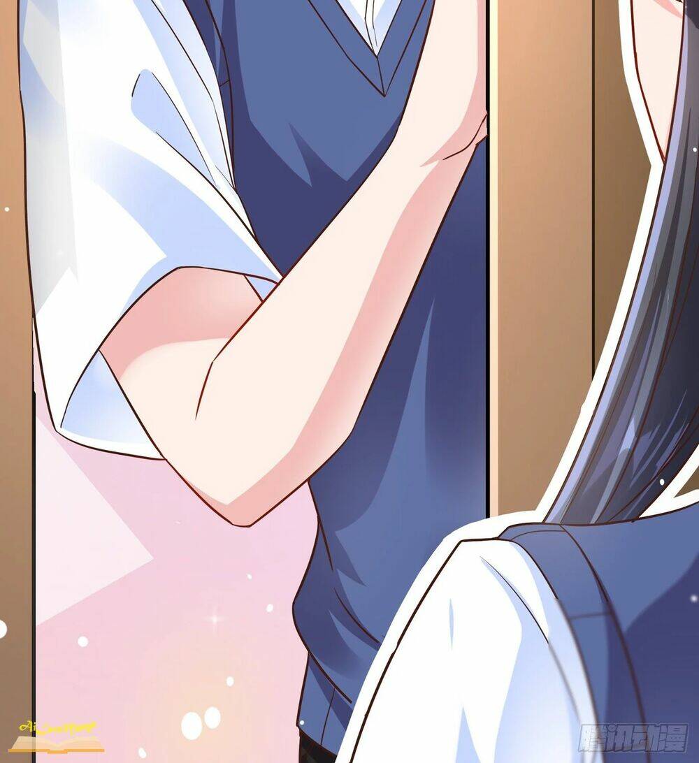 Hệ Thống Xuyên Nhanh: Ác Nam Không Dễ Chọc - Chapter 34 - Page 40