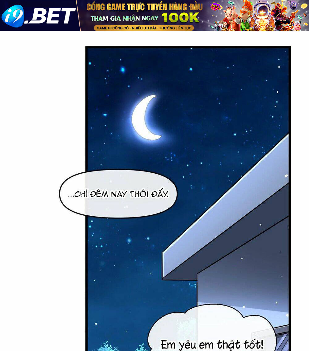 Hệ Thống Xuyên Nhanh: Ác Nam Không Dễ Chọc - Chapter 34 - Page 43