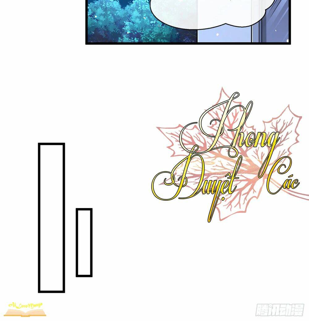 Hệ Thống Xuyên Nhanh: Ác Nam Không Dễ Chọc - Chapter 34 - Page 44