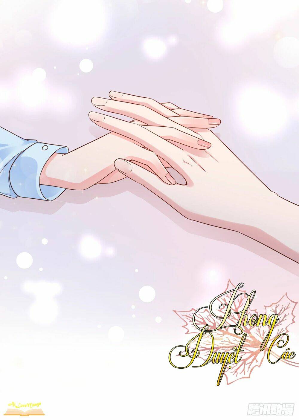 Hệ Thống Xuyên Nhanh: Ác Nam Không Dễ Chọc - Chapter 34 - Page 48