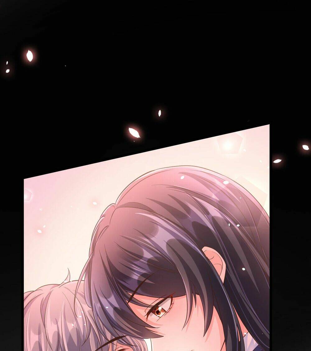 Hệ Thống Xuyên Nhanh: Ác Nam Không Dễ Chọc - Chapter 34 - Page 8