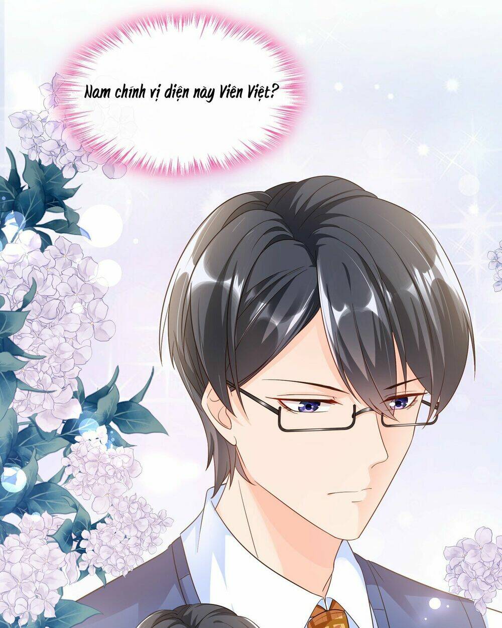 Hệ Thống Xuyên Nhanh: Ác Nam Không Dễ Chọc - Chapter 35 - Page 16