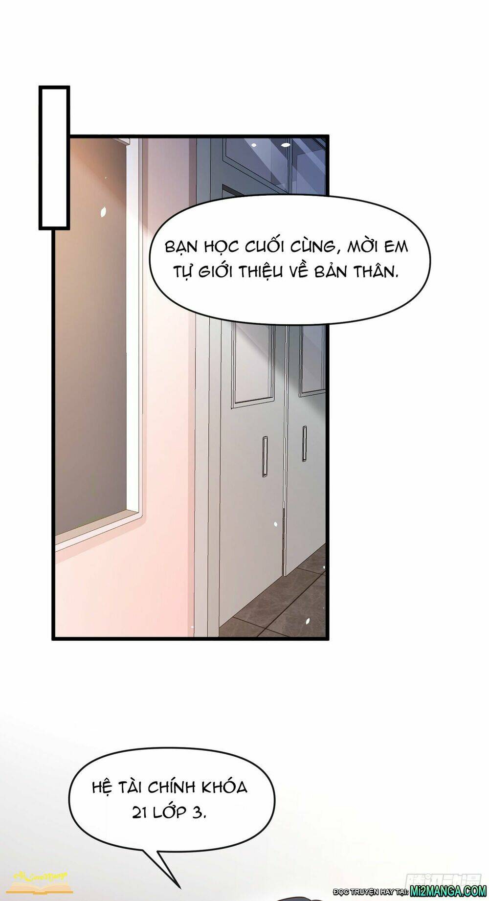 Hệ Thống Xuyên Nhanh: Ác Nam Không Dễ Chọc - Chapter 35 - Page 29