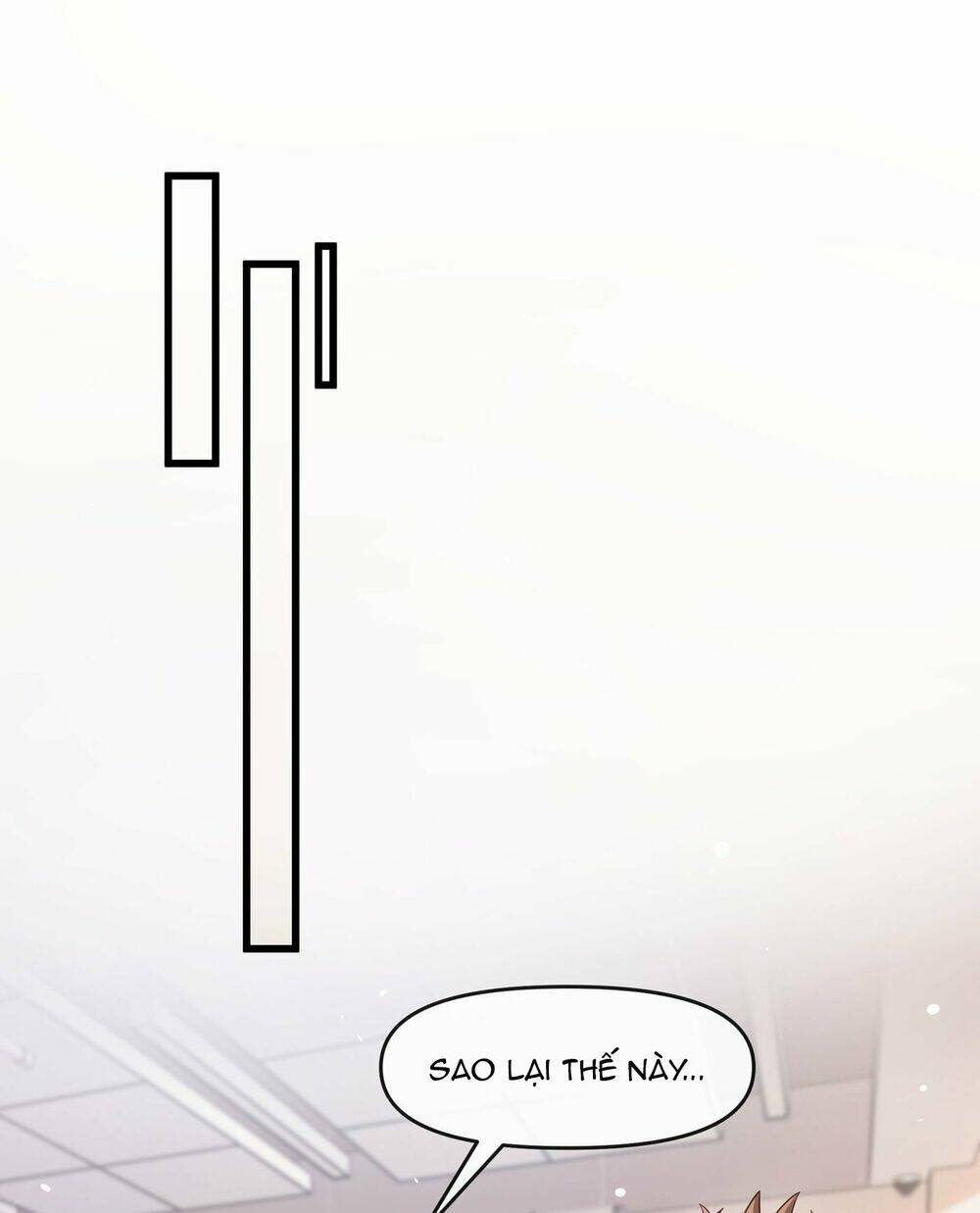 Hệ Thống Xuyên Nhanh: Ác Nam Không Dễ Chọc - Chapter 35 - Page 3