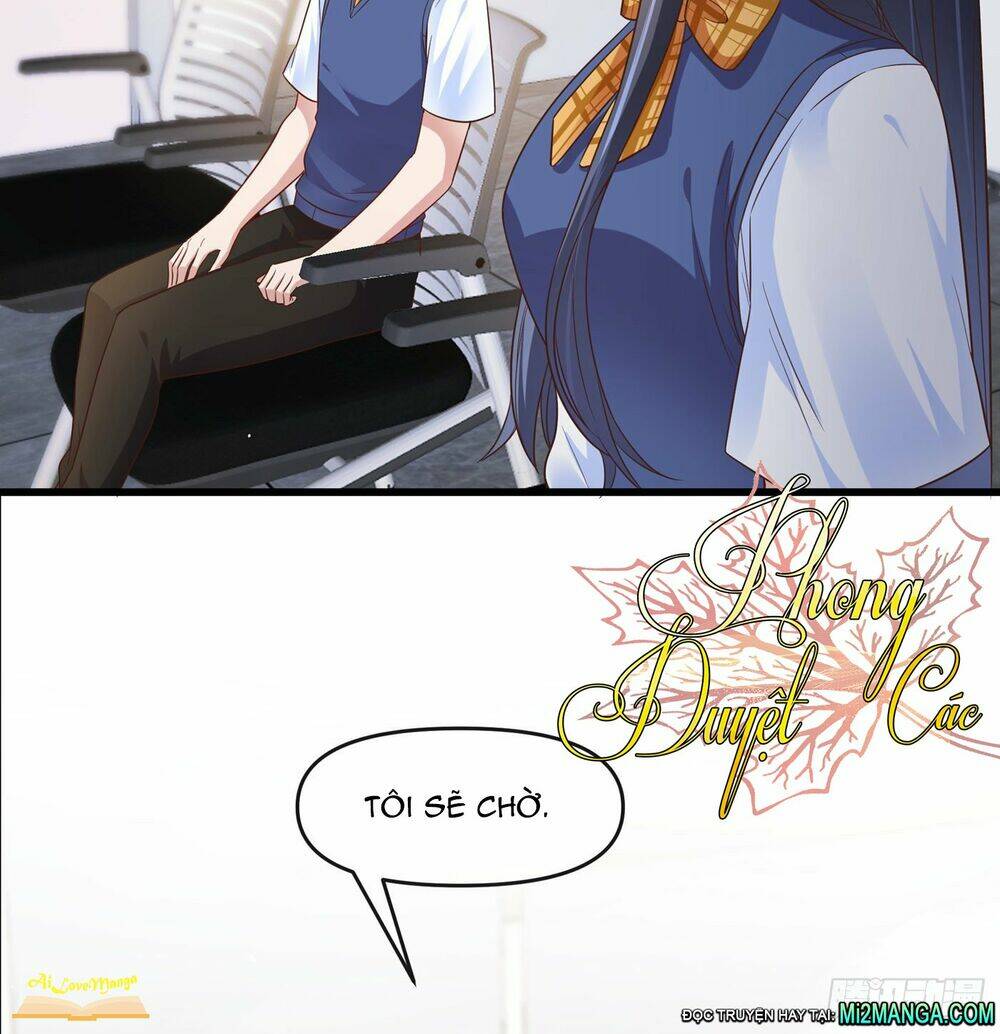 Hệ Thống Xuyên Nhanh: Ác Nam Không Dễ Chọc - Chapter 36 - Page 16