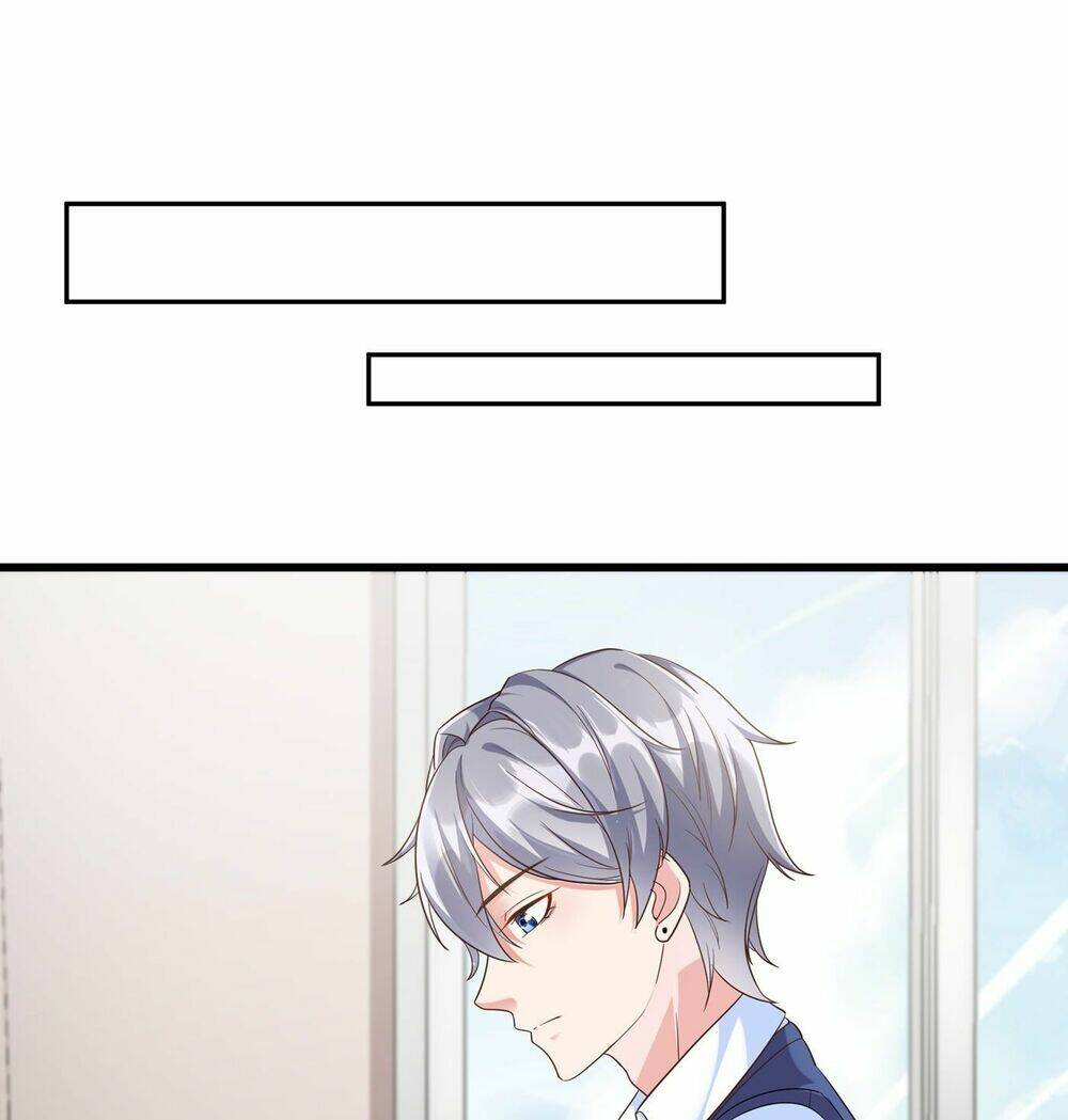 Hệ Thống Xuyên Nhanh: Ác Nam Không Dễ Chọc - Chapter 36 - Page 19