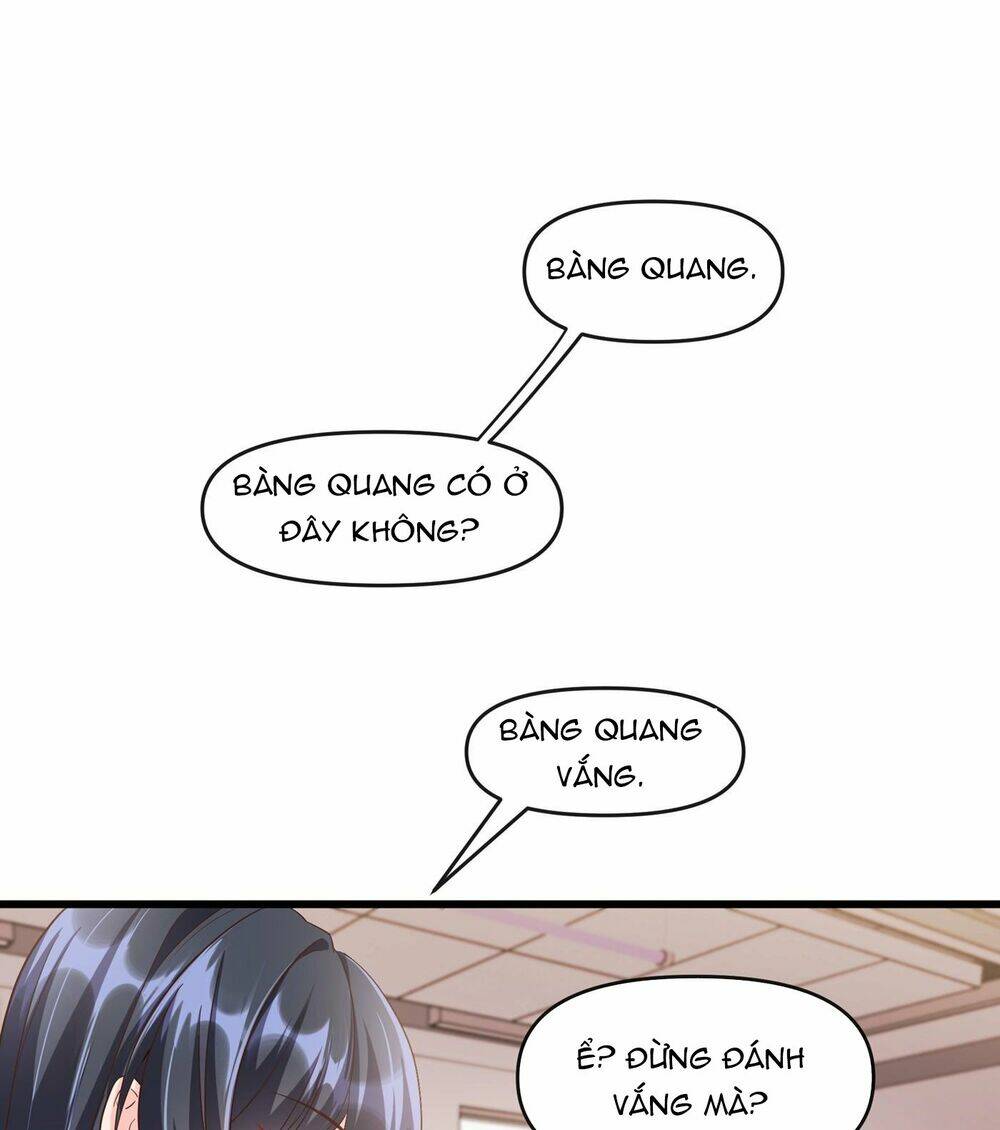 Hệ Thống Xuyên Nhanh: Ác Nam Không Dễ Chọc - Chapter 36 - Page 26