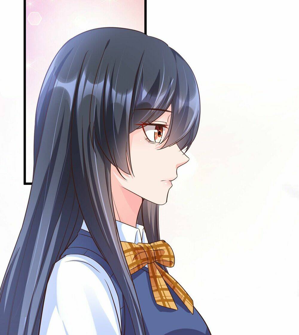 Hệ Thống Xuyên Nhanh: Ác Nam Không Dễ Chọc - Chapter 36 - Page 37