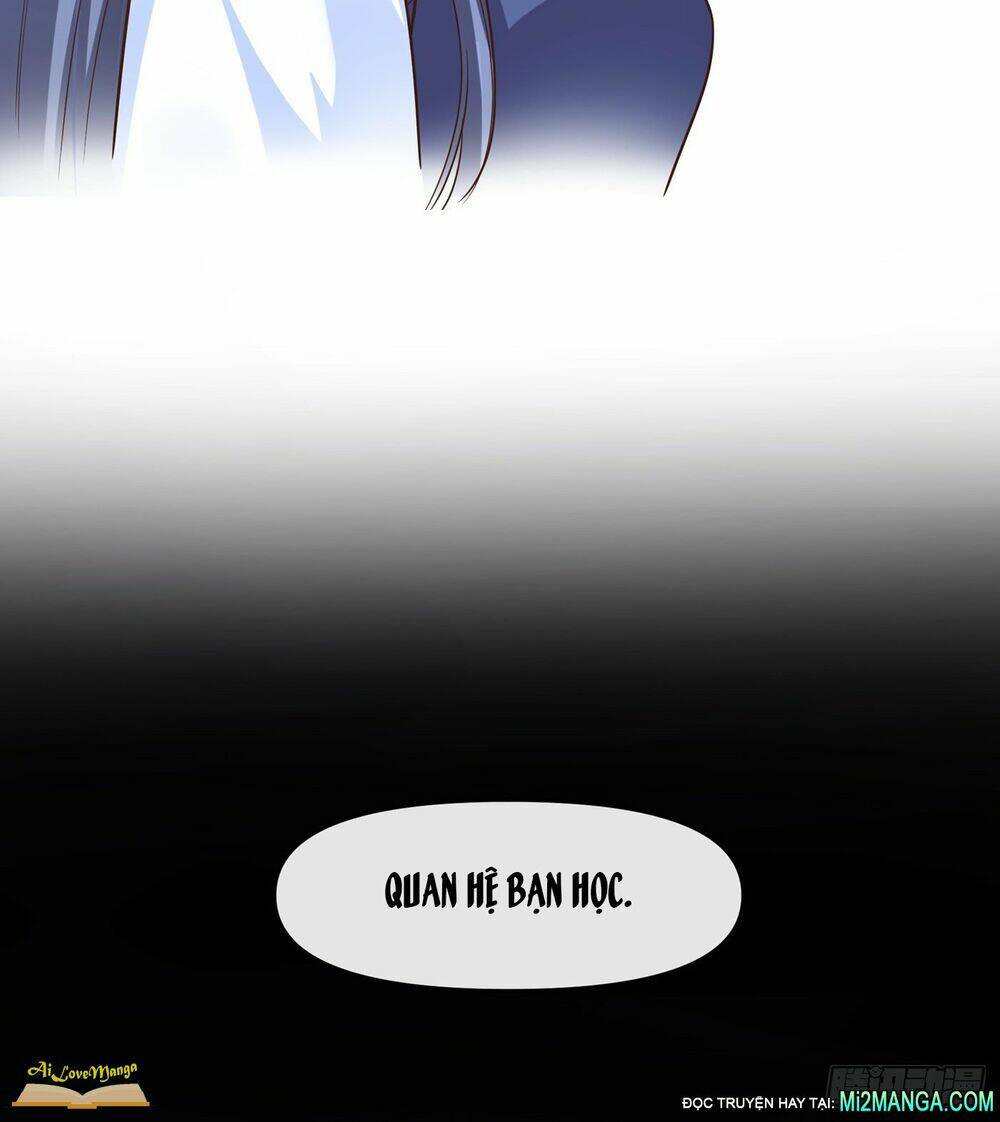 Hệ Thống Xuyên Nhanh: Ác Nam Không Dễ Chọc - Chapter 36 - Page 38