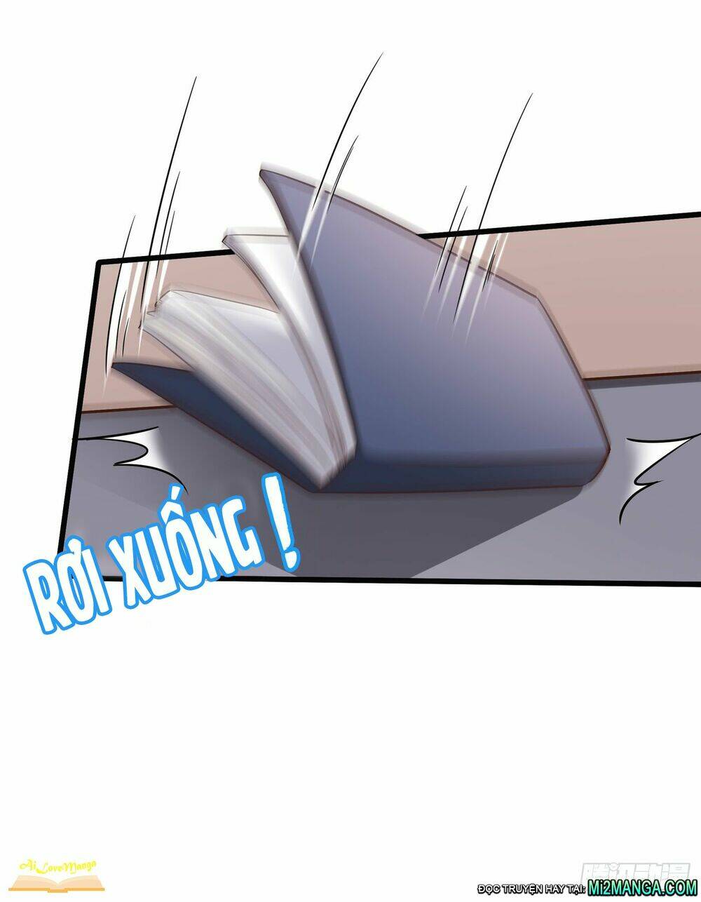 Hệ Thống Xuyên Nhanh: Ác Nam Không Dễ Chọc - Chapter 36 - Page 41