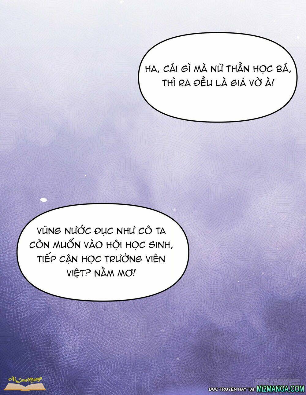 Hệ Thống Xuyên Nhanh: Ác Nam Không Dễ Chọc - Chapter 36 - Page 4