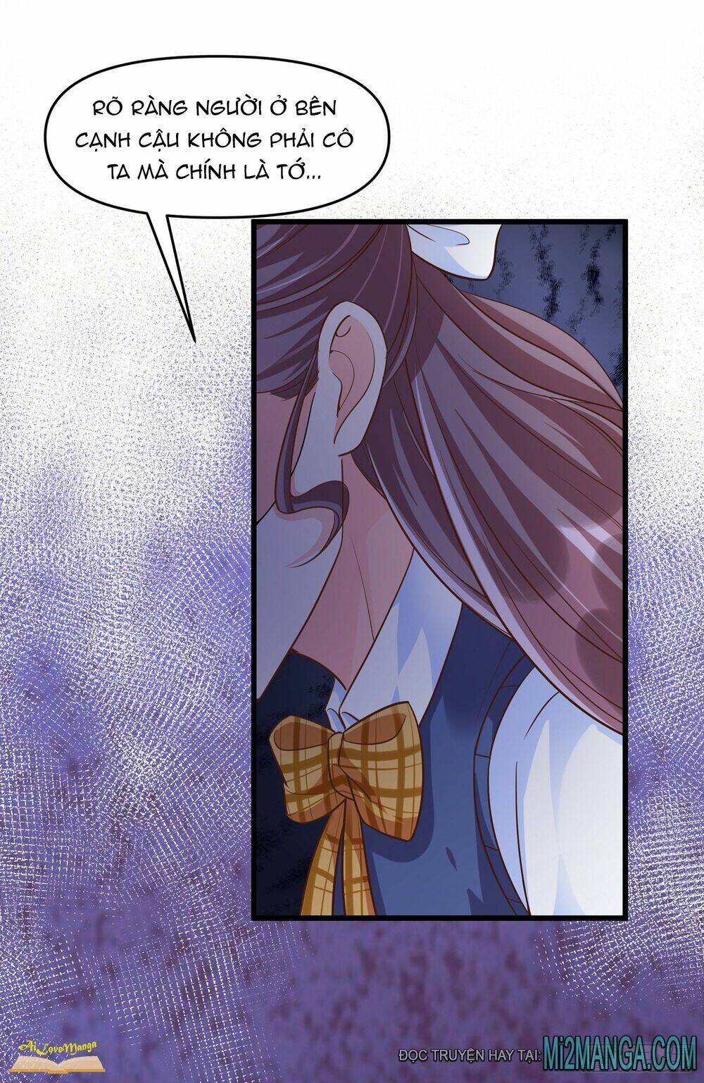 Hệ Thống Xuyên Nhanh: Ác Nam Không Dễ Chọc - Chapter 37 - Page 14