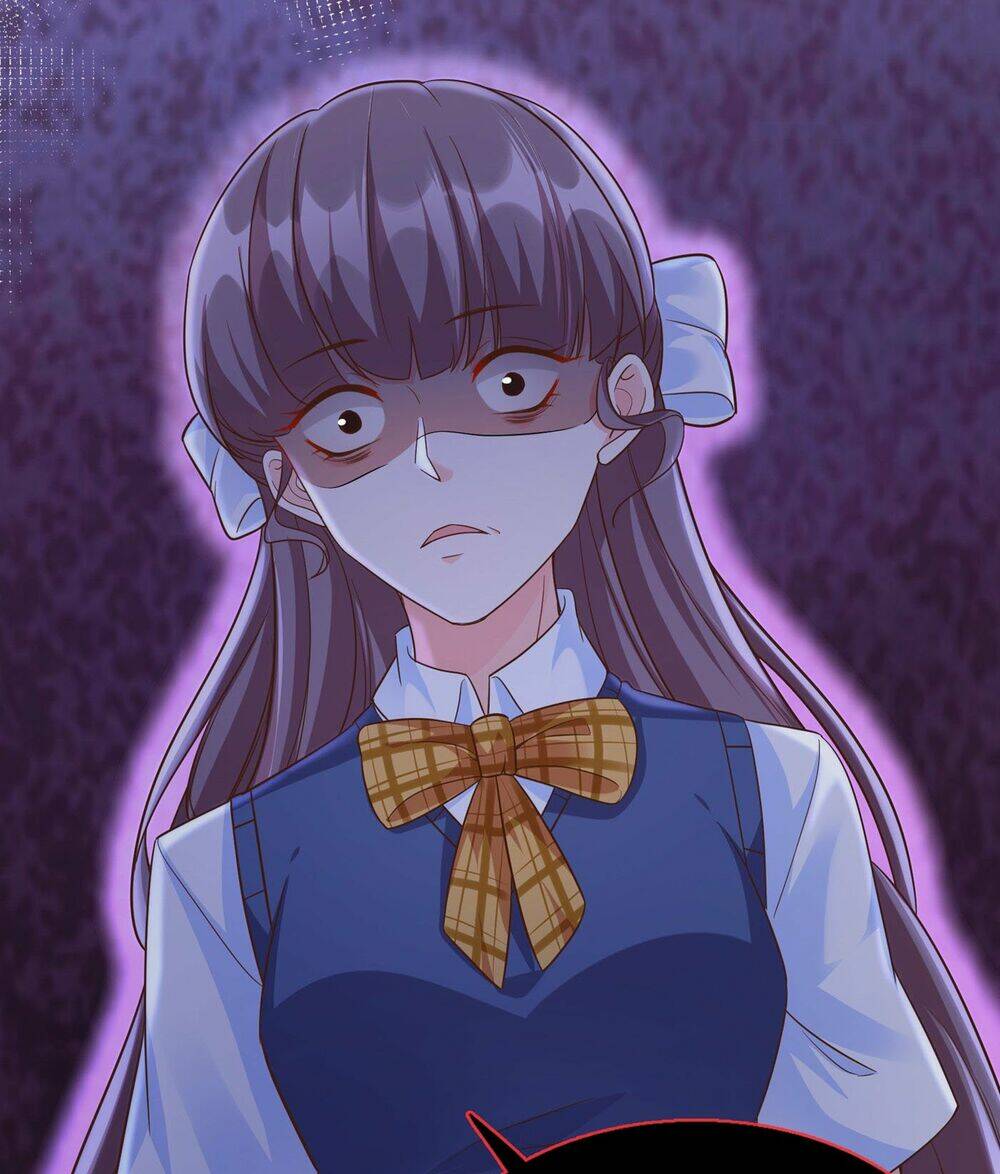 Hệ Thống Xuyên Nhanh: Ác Nam Không Dễ Chọc - Chapter 37 - Page 15