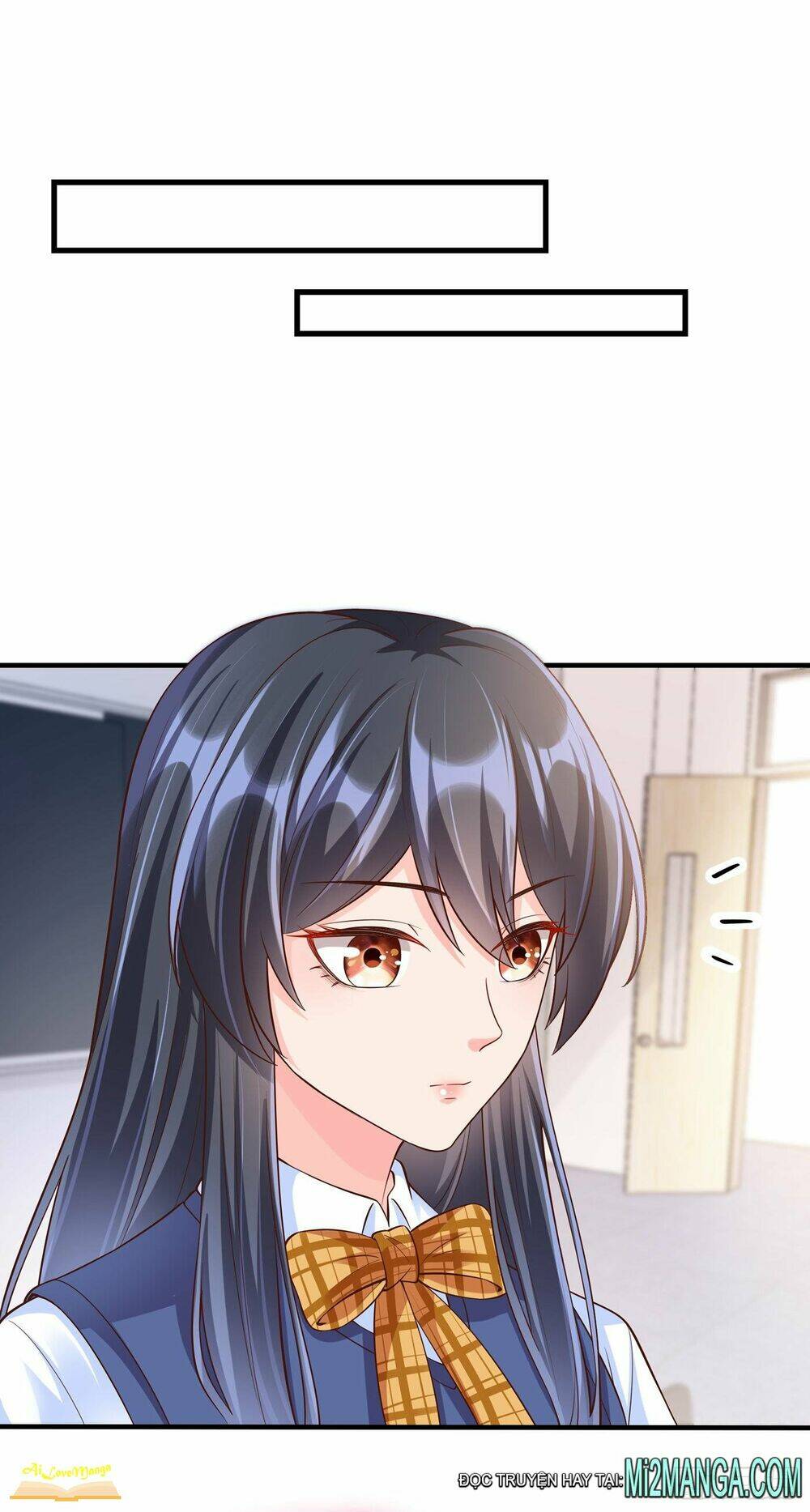 Hệ Thống Xuyên Nhanh: Ác Nam Không Dễ Chọc - Chapter 37 - Page 17