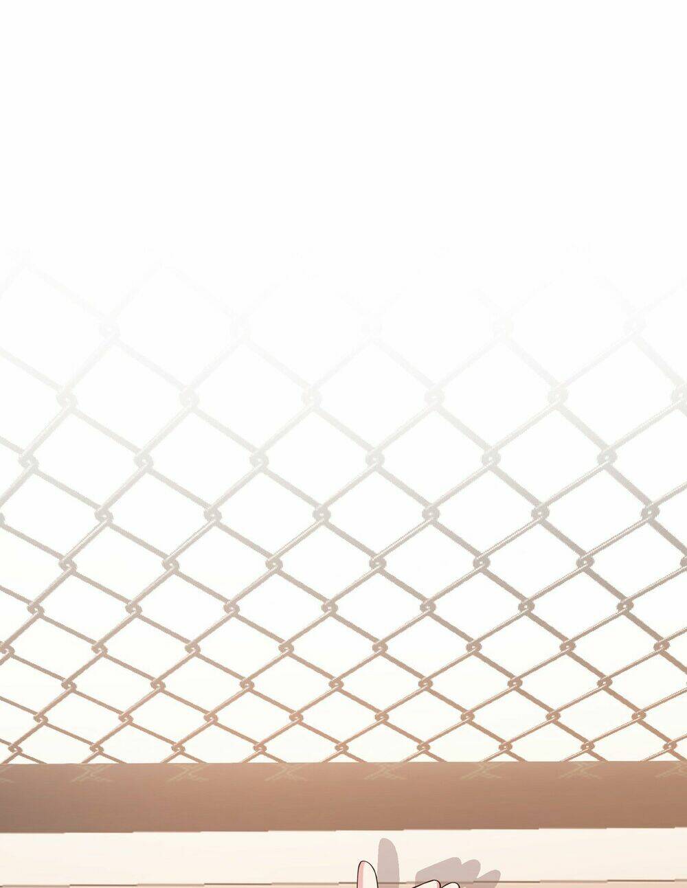 Hệ Thống Xuyên Nhanh: Ác Nam Không Dễ Chọc - Chapter 37 - Page 29