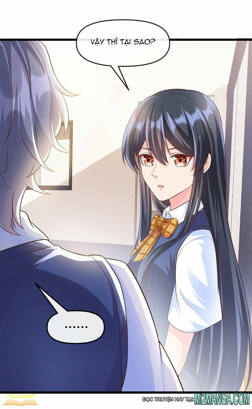 Hệ Thống Xuyên Nhanh: Ác Nam Không Dễ Chọc - Chapter 37 - Page 37