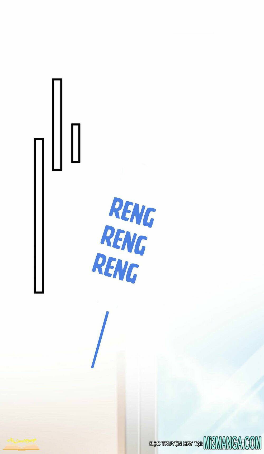 Hệ Thống Xuyên Nhanh: Ác Nam Không Dễ Chọc - Chapter 37 - Page 3