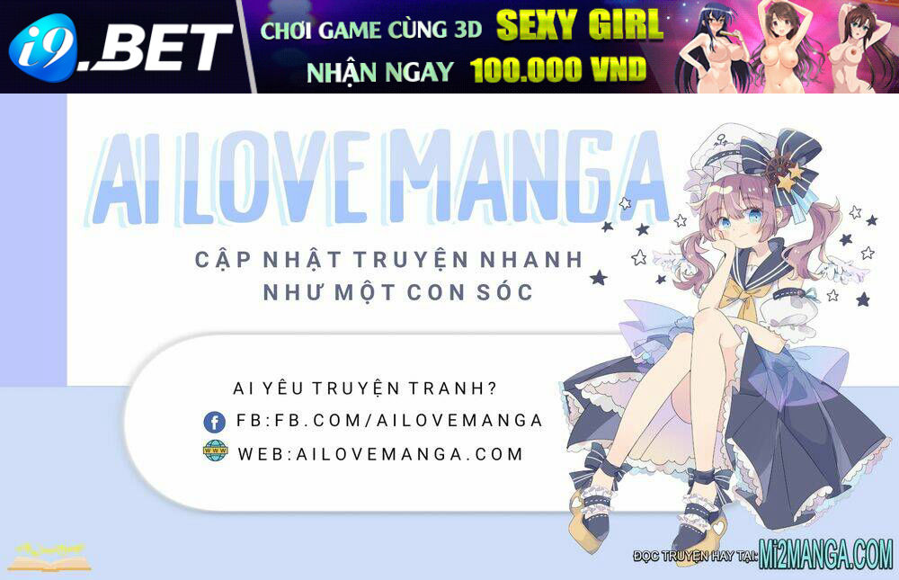 Hệ Thống Xuyên Nhanh: Ác Nam Không Dễ Chọc - Chapter 37 - Page 46