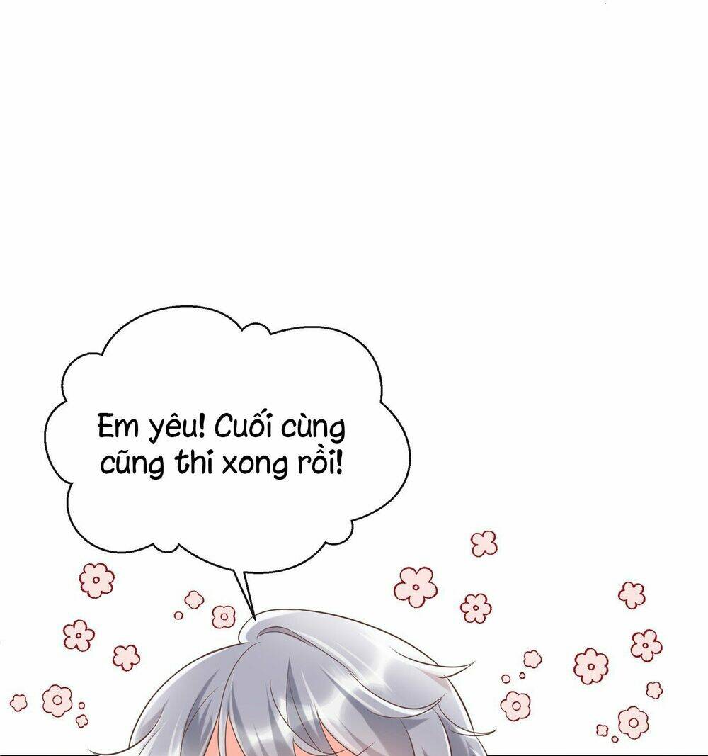 Hệ Thống Xuyên Nhanh: Ác Nam Không Dễ Chọc - Chapter 39 - Page 13