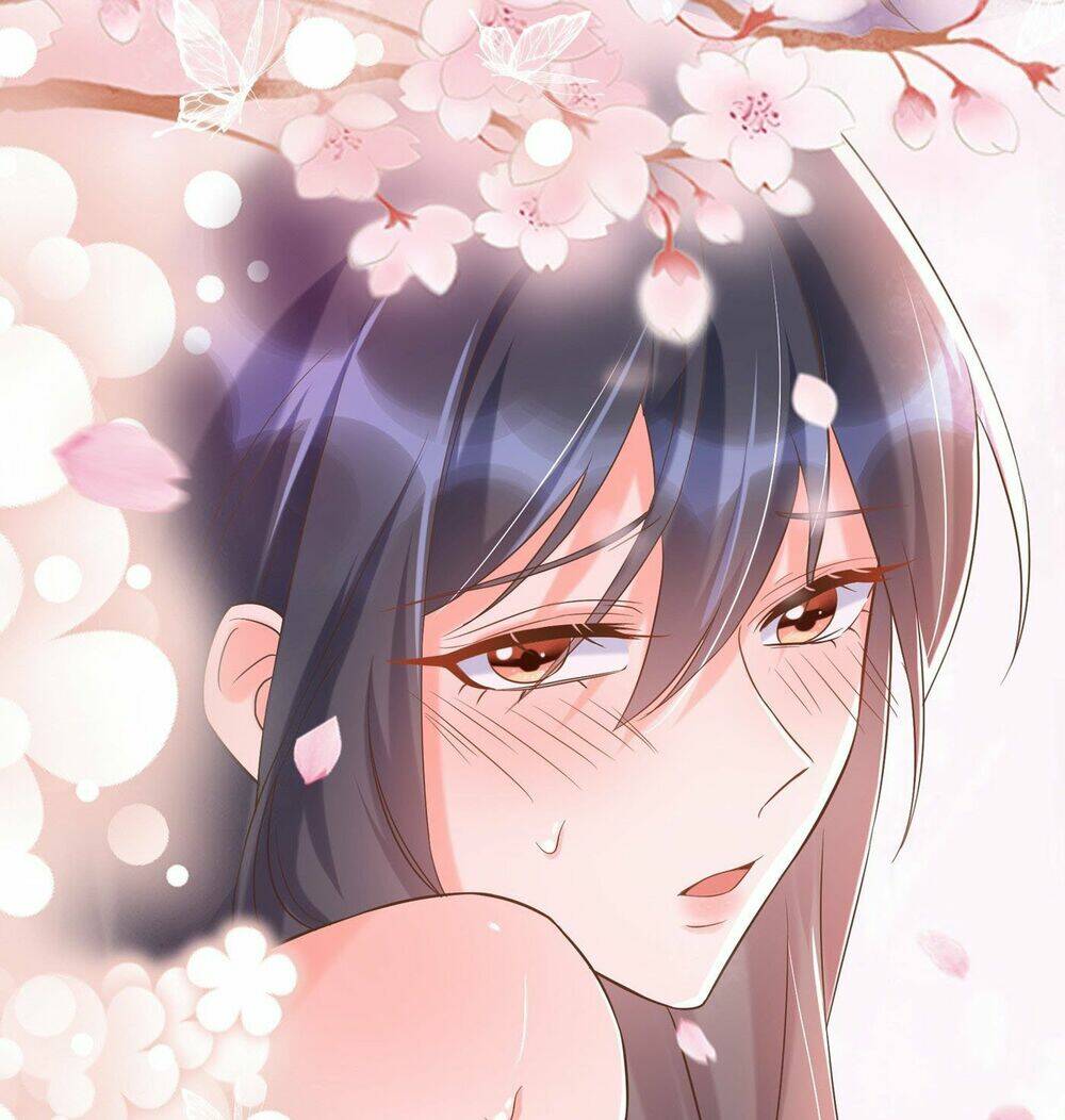 Hệ Thống Xuyên Nhanh: Ác Nam Không Dễ Chọc - Chapter 39 - Page 21