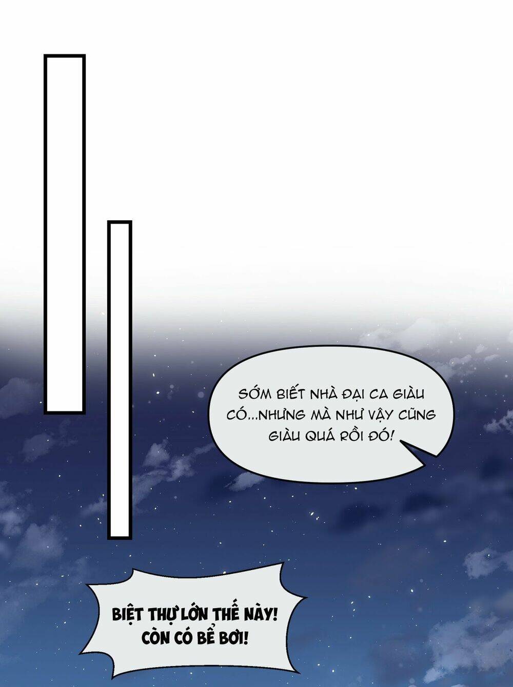 Hệ Thống Xuyên Nhanh: Ác Nam Không Dễ Chọc - Chapter 39 - Page 29