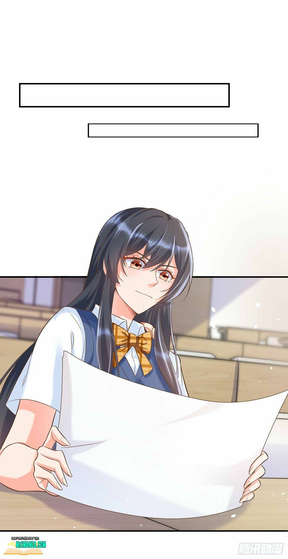 Hệ Thống Xuyên Nhanh: Ác Nam Không Dễ Chọc - Chapter 39 - Page 3