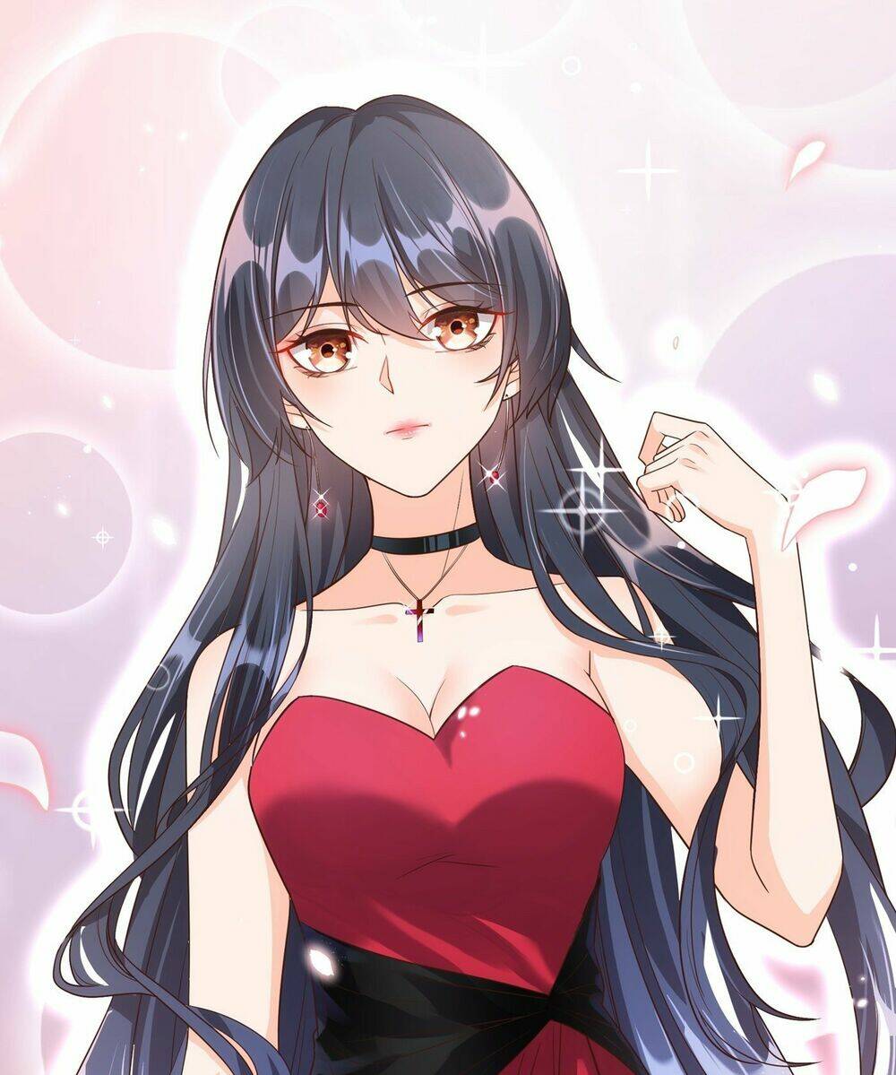 Hệ Thống Xuyên Nhanh: Ác Nam Không Dễ Chọc - Chapter 39 - Page 45