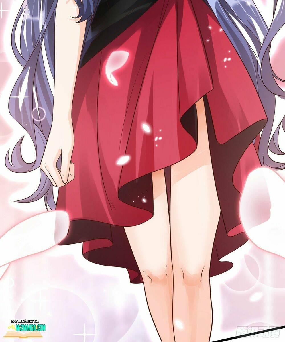 Hệ Thống Xuyên Nhanh: Ác Nam Không Dễ Chọc - Chapter 39 - Page 46