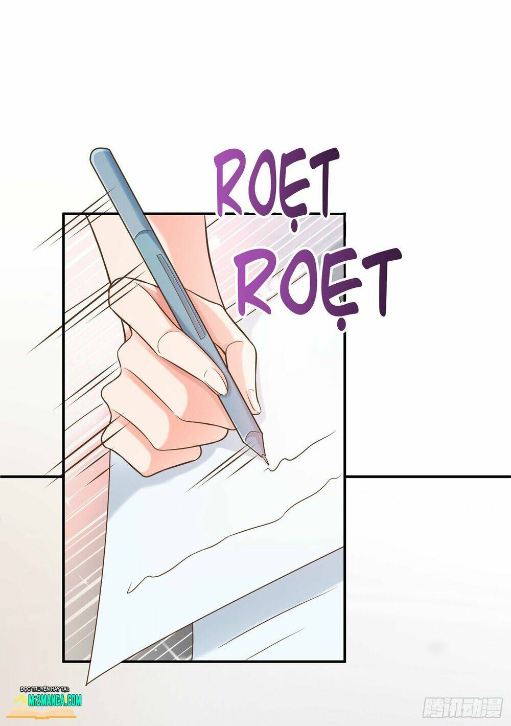 Hệ Thống Xuyên Nhanh: Ác Nam Không Dễ Chọc - Chapter 39 - Page 4