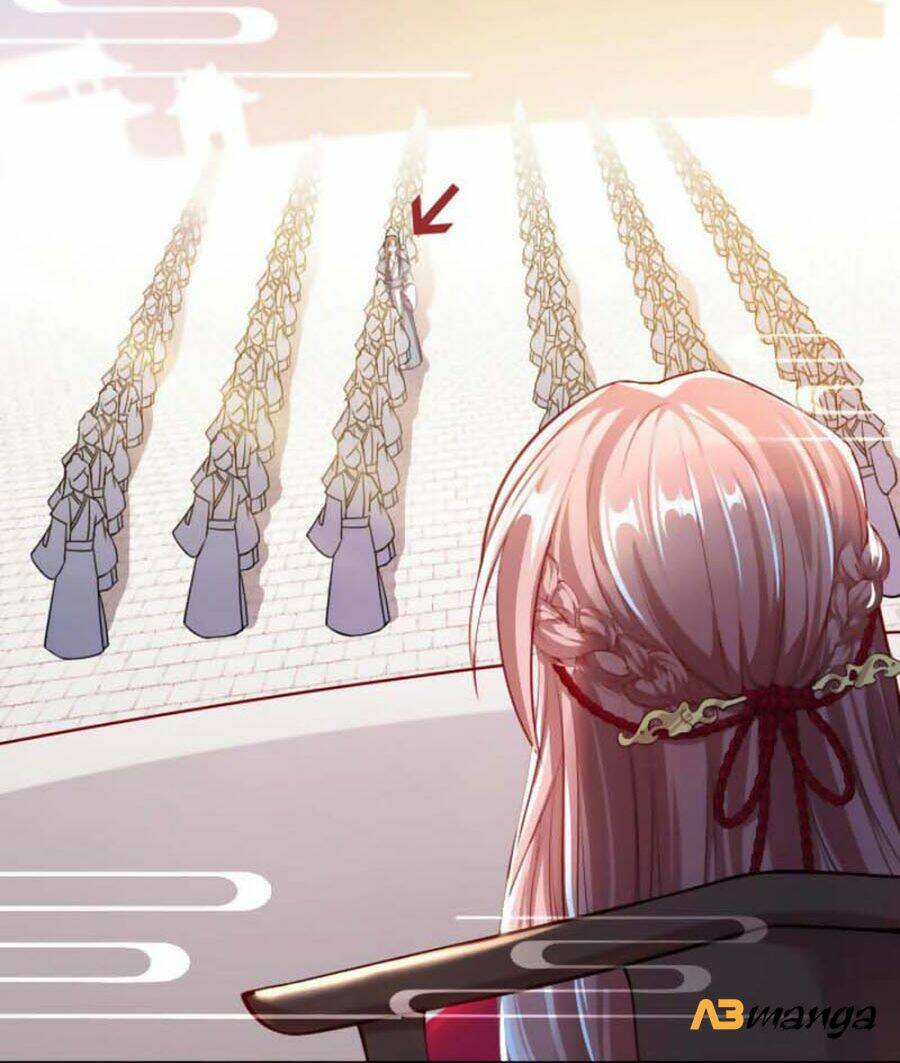 Hệ Thống Xuyên Nhanh: Ác Nam Không Dễ Chọc - Chapter 4 - Page 13