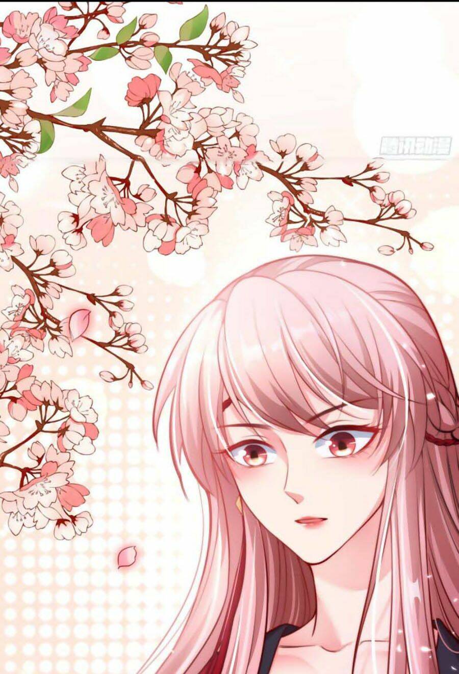 Hệ Thống Xuyên Nhanh: Ác Nam Không Dễ Chọc - Chapter 4 - Page 14