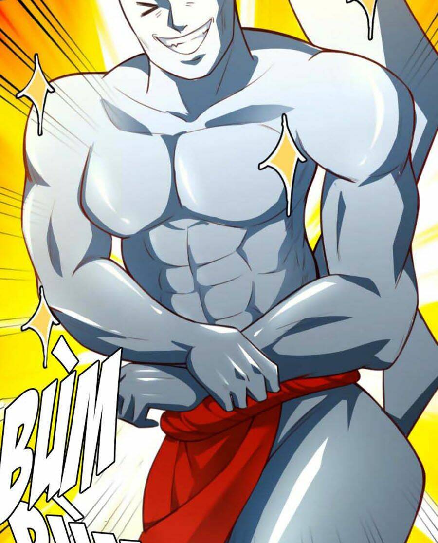 Hệ Thống Xuyên Nhanh: Ác Nam Không Dễ Chọc - Chapter 4 - Page 23