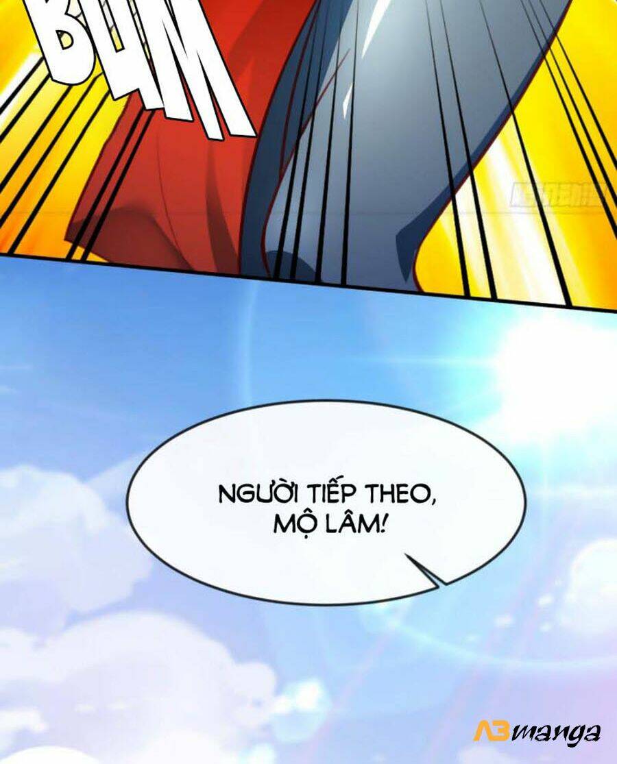 Hệ Thống Xuyên Nhanh: Ác Nam Không Dễ Chọc - Chapter 4 - Page 24