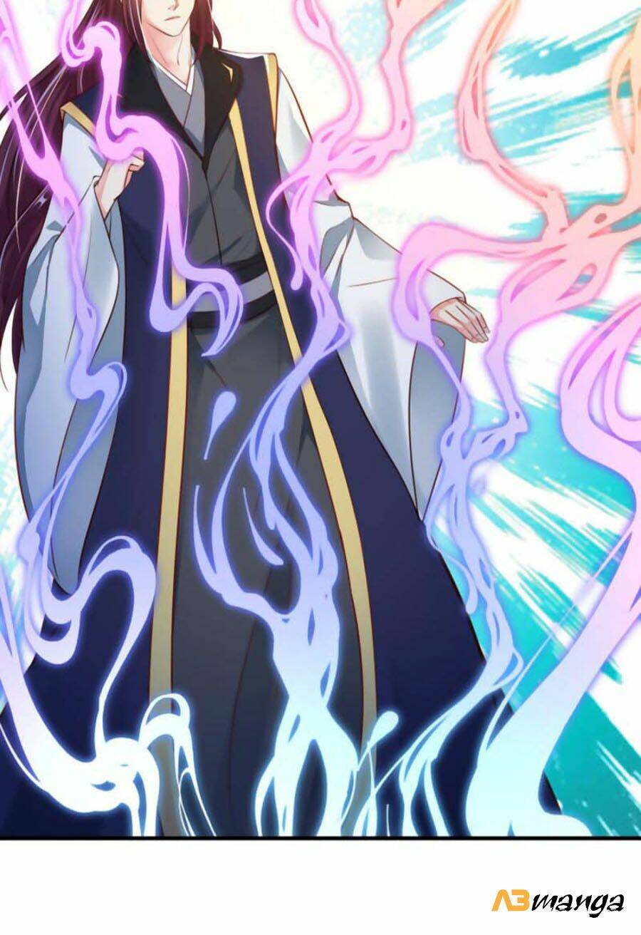 Hệ Thống Xuyên Nhanh: Ác Nam Không Dễ Chọc - Chapter 4 - Page 28