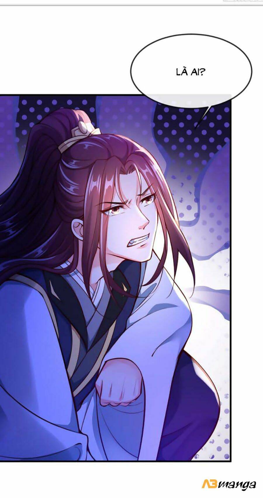 Hệ Thống Xuyên Nhanh: Ác Nam Không Dễ Chọc - Chapter 4 - Page 48