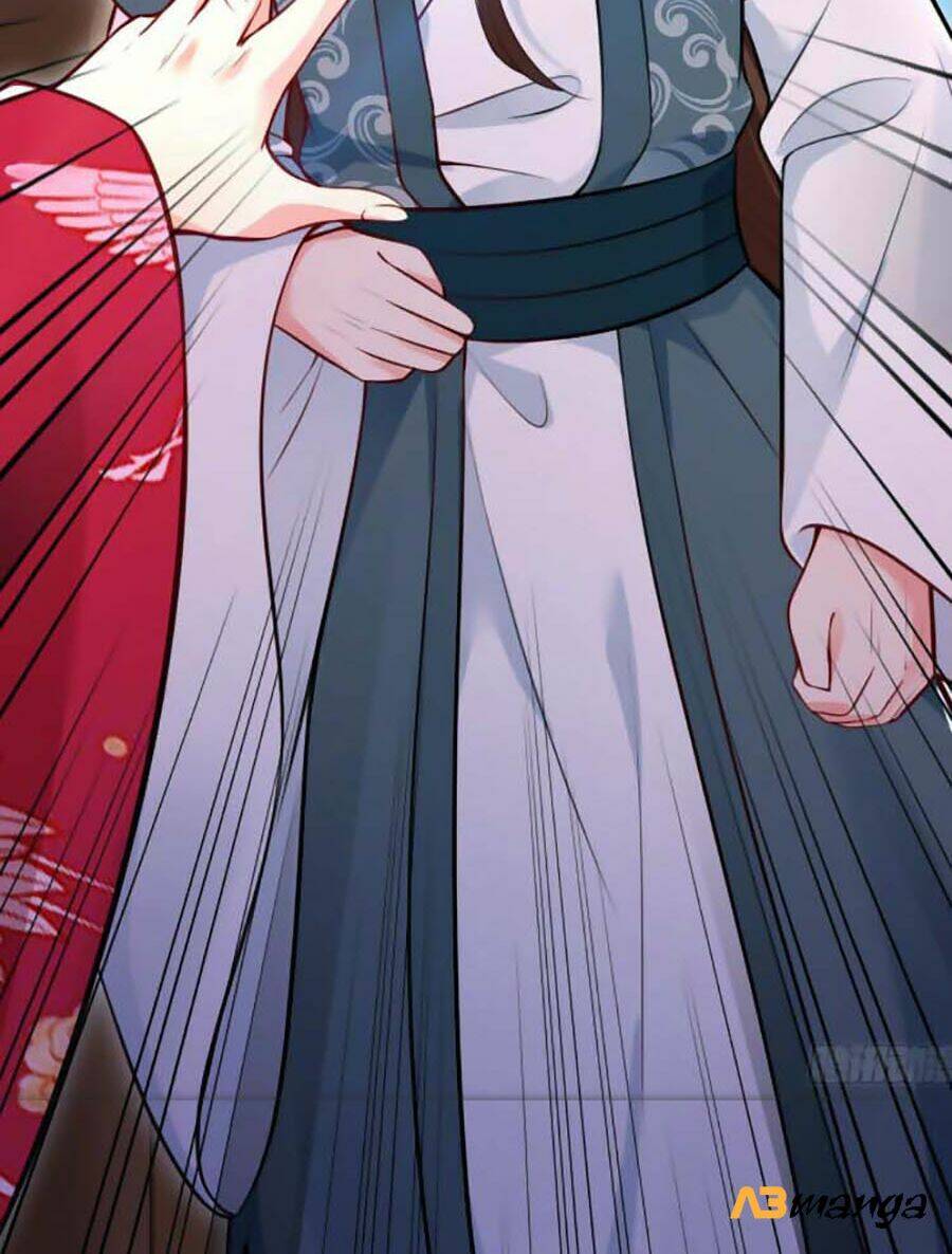 Hệ Thống Xuyên Nhanh: Ác Nam Không Dễ Chọc - Chapter 4 - Page 50